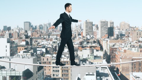 Gerenciamento de riscos - ferramentas e práticas