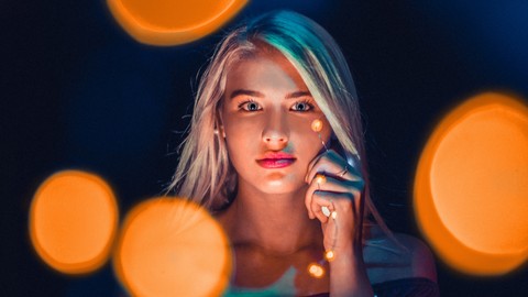 Recomendaciones para mejorar tus finanzas