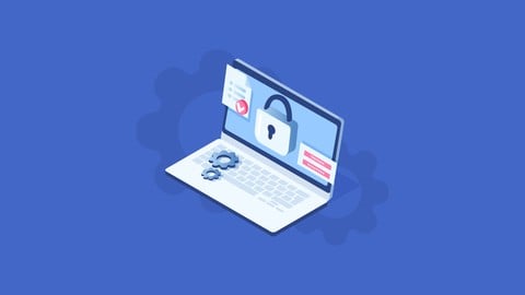 ISO 27001 Bilgi Güvenliği Yönetim Sistemi Farkındalık Eğitim