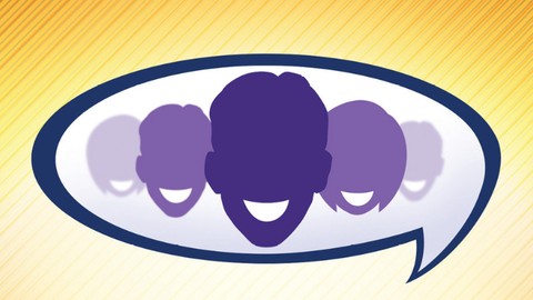 O Atendimento Perfeito