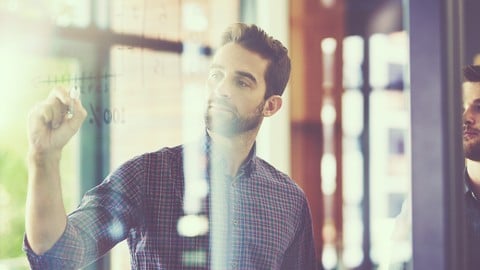 Como implementar SCRUM y XP en tu empresa o proyecto