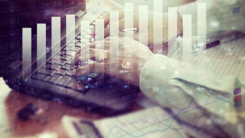 Aprende a realizar proyecciones y pronósticos en Excel