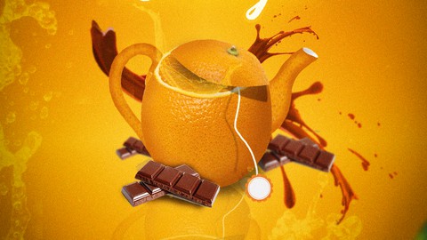 Social Media Designer com Photoshop de Forma Descomplicada