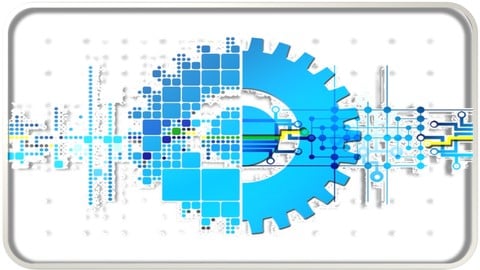 El Camino de la Transformación Digital | Abraza el cambio
