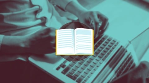 Haz realidad tu libro