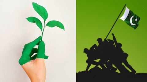 eCommerce Guru - Guide/Secrets to start Your eCommerce Brand