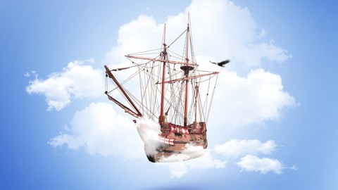 PHOTOSHOP do BÁSICO ao AVANÇADO - Se torne um PROFISSIONAL