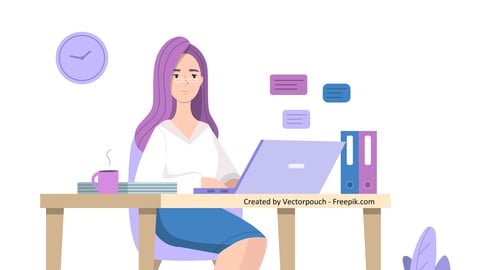 Adobe Flash / Animate ile Animasyon ve Efekt Yapmayı Öğrenin