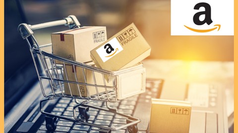 Come creare un business con Amazon FBA