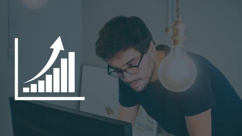 Aumentar Conversão da Sua Loja Virtual - Mais Vendas por Dia