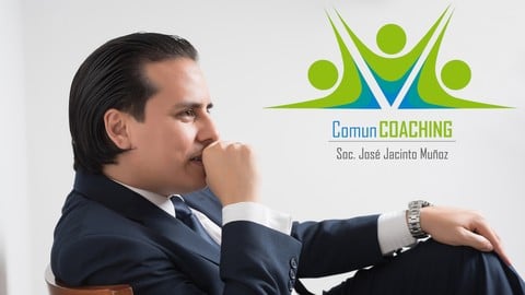 Psicologia del Emprendedor