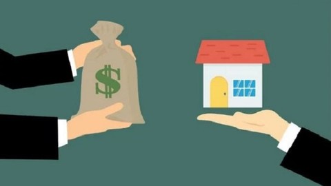 Cautela antes da compra de imóveis  e certidões negativas