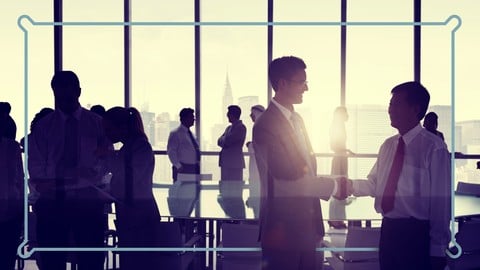 Mempelajari Asuransi dalam Property Management