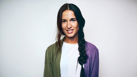 Photoshop CC para principiantes: Curso Adobe Photoshop