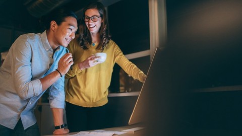 Masterclass: empreendedorismo na prática