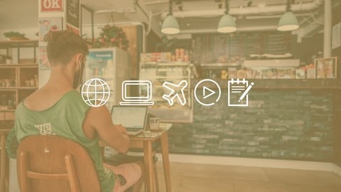 Crea un Blog profesional 2021- Incluye plan de negocio