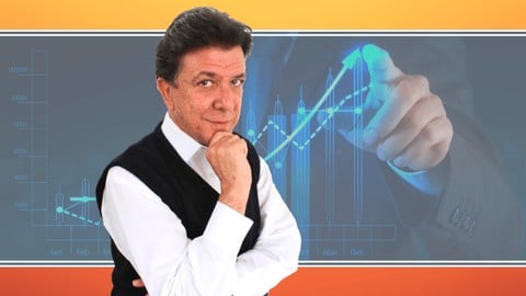 CURSO DE VENDAS - Como Vender Quando Não Está Fácil Vender