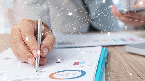 ISO 19011 İç Denetçi (Tetkikçi) Uzmanlığı