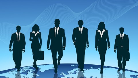 Corso Base in Organizzazione Aziendale