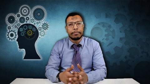 مهارات التخطيط والتفكير الاستراتيجي  الفعال