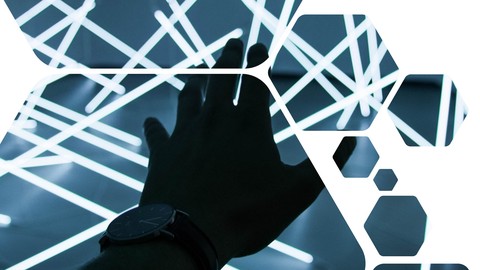 Digital Leadership - Führung im digitalen Wandel