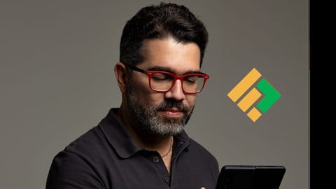 Fast MBA - Sales - Curso Completo de Vendas