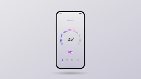 Prototipando com o Illustrator