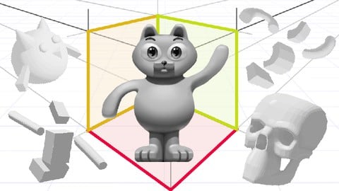 Como sombrear e iluminar tus dibujos.