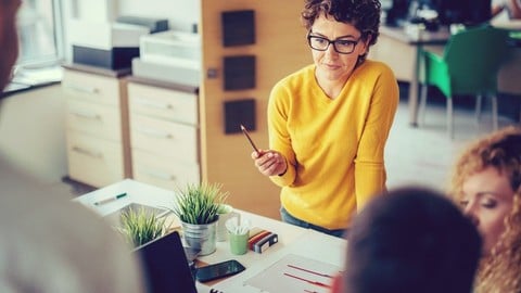 Fundamentos básicos da administração