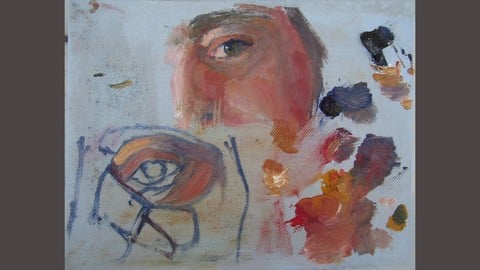 QUINTA PARTE - Fundamentos de la Pintura al Oleo