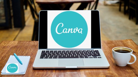 Canva Zauberkunst: Entfessele deine kreative Magie!