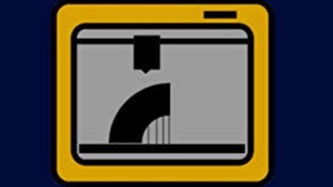 Impressoras 3D: Dominando a Profissão do Futuro