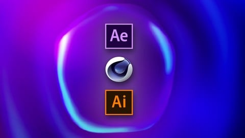 Devenez Motion Designer | Atelier Créatif