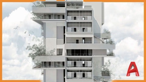 Autodesk AutoCAD para Diseño