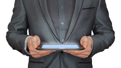 Como começar um negócio na internet sem ter produto