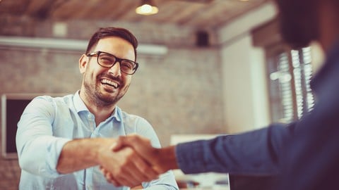 Los 10 errores y los 10 aciertos en negociación.