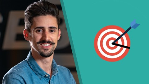 OKR: Defina metas como o Google! [completo + planilha]