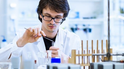 Ar-Ge Mühendisliği (ArGe / R&D)