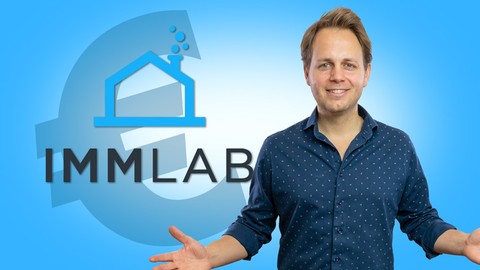 Immobilienfinanzierung Crashkurs