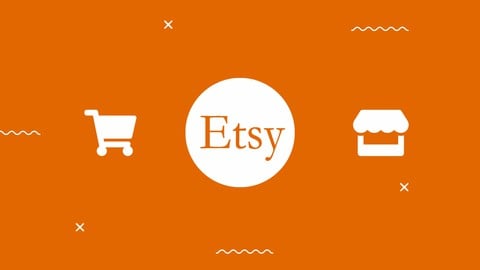 A-Z™ | Sıfırdan İleri Seviyeye Etsy Satış Eğitimi