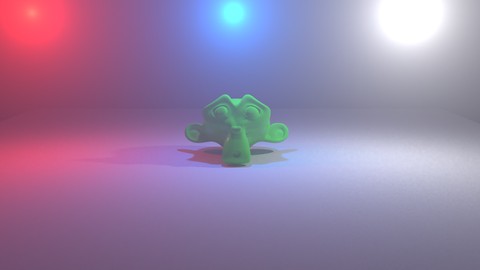 超基礎！超入門！永年無料3DCGソフト”Blender”第3弾！！実践で活かす！3Dグラフィックデザイン！