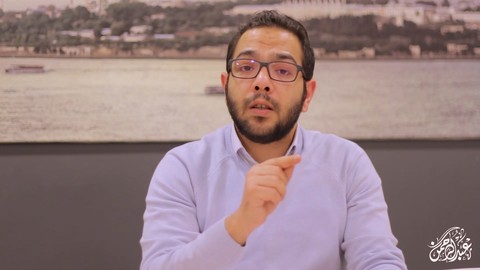 Human Resource Management - إحترف ادارة الموارد البشرية