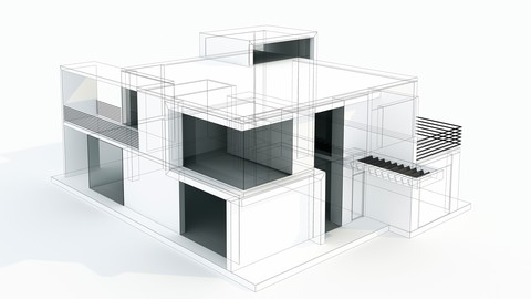SolidWorks 業界實戰以電腦輔助立體製圖丙級為例--首部曲