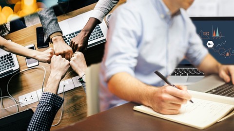 LEAN MANUFACTURING - CURSO TEÓRICO