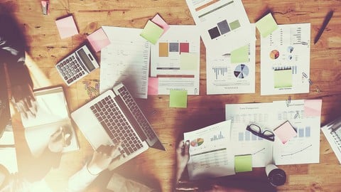 Planejamento e Educação Financeira - na prática