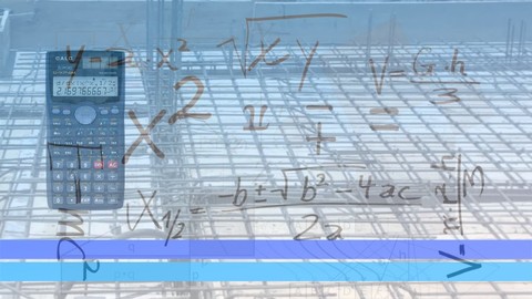 Diseño de Losas Perimetralmente Apoyadas