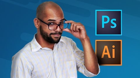 Design para Redes Sociais