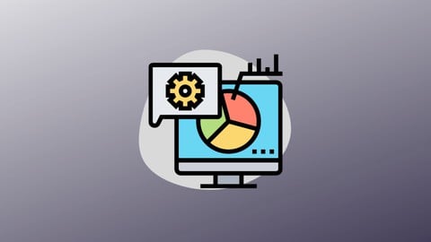 Tableau: Empieza desde cero