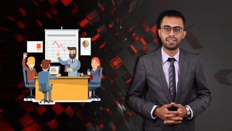 مهارات التناغم الوظيفي