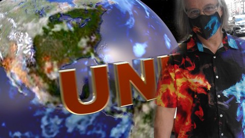 3ds max Modellazione Text Plus